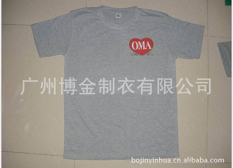 成功案例