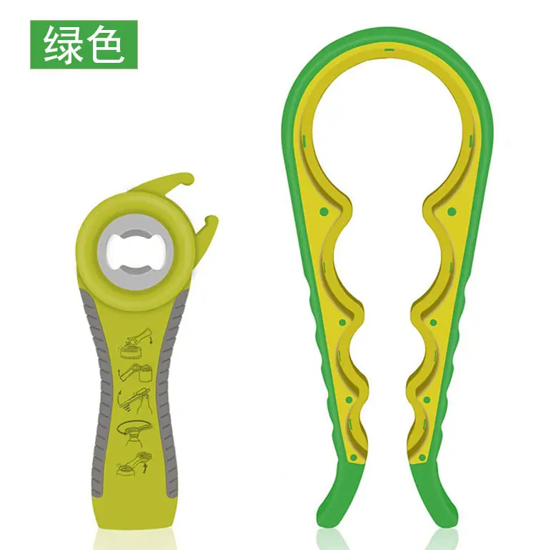 YDKT98017-7