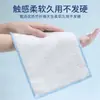 Paños de limpieza para cocina, paños de limpieza multiusos, paños de cocina de fibra de bambú, paños de limpieza para el hogar, paños para lavar platos de fibra de bambú