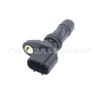 949979-1190 Sensor de Virabrequim 949979-033 23731-Ec00A 23731-Ec01A