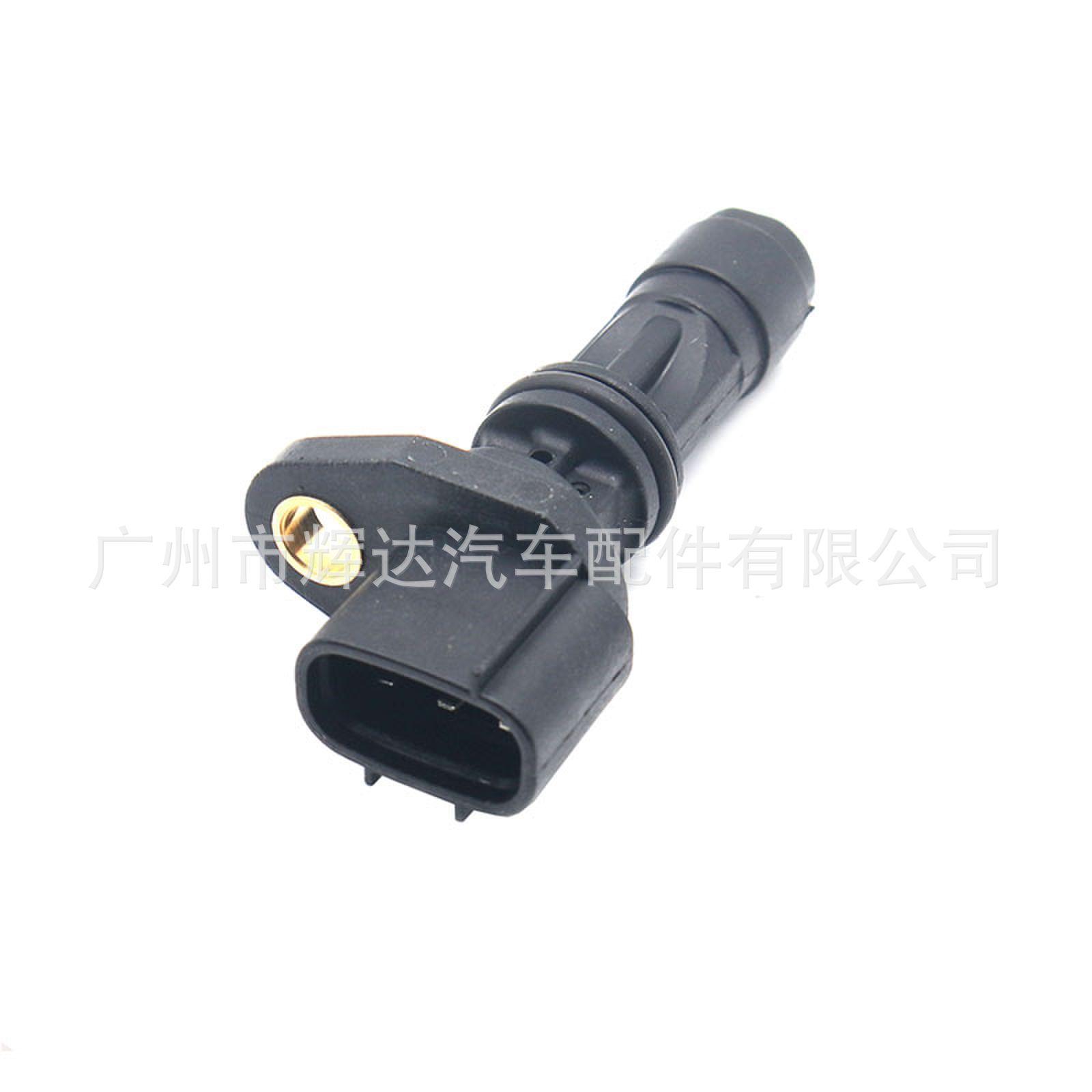 23731-EC00A-4_new