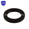 90311-50017 adequado para Toyota helax Hilux carro tempo cap selo de óleo vigo / revo