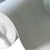 Cinta Transportadora de Lona de Algodón Puro Cinta de Lona de Algodón Cc para Grano y Cereal, Cinta de Transferencia Ligera, Suave y No Dañina para los Materiales
