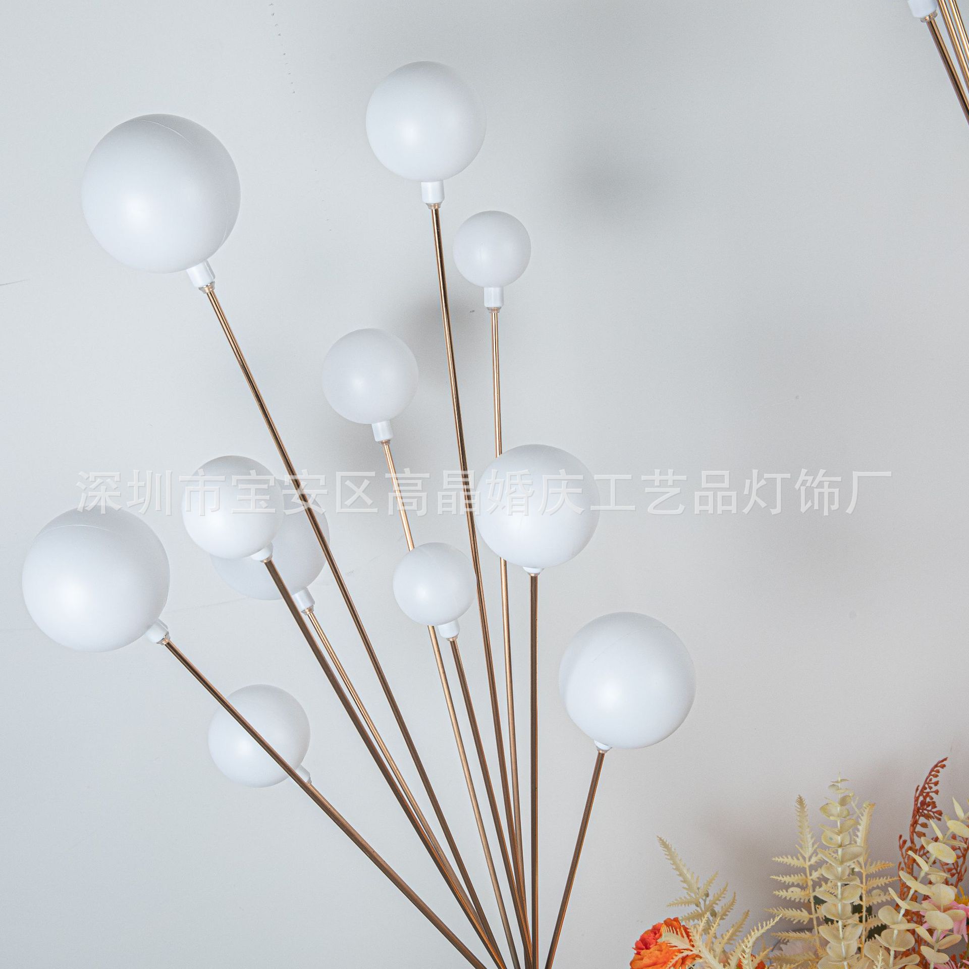 五郎传媒-2535_WPS图片