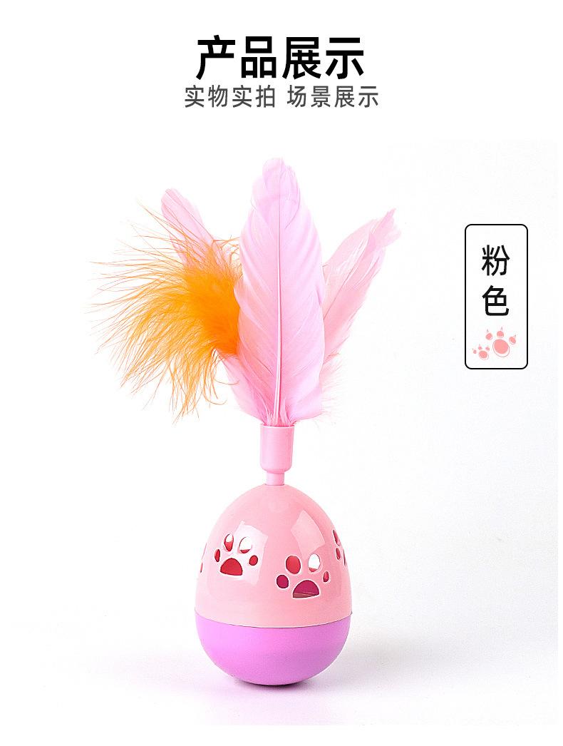 详情_04.jpg