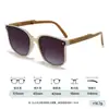 Gafas de sol plegables para niños para el verano, protección solar para niños y niñas, gafas de sol infantiles para salir, gafas de sol infantiles
