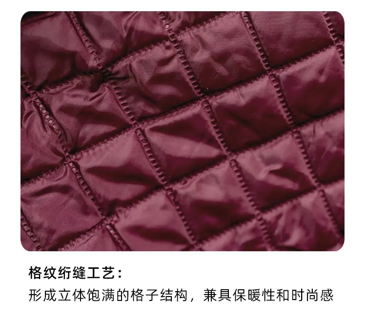 5041_07.jpg?x-oss-process=image/format,png