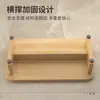Artefacto Reposapiés de Oficina Reposapiés Debajo del Escritorio para Niños, Reposapiés, Reposapiés, Taburete, Reposapiés, Reposapiés, Pedal de Pie