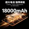 Transfronterizo, totalmente compatible con redes nacionales, tableta inteligente, iPad Pro, completamente nuevo, sin abrir, teléfono tableta, 16 GB + 1 TB