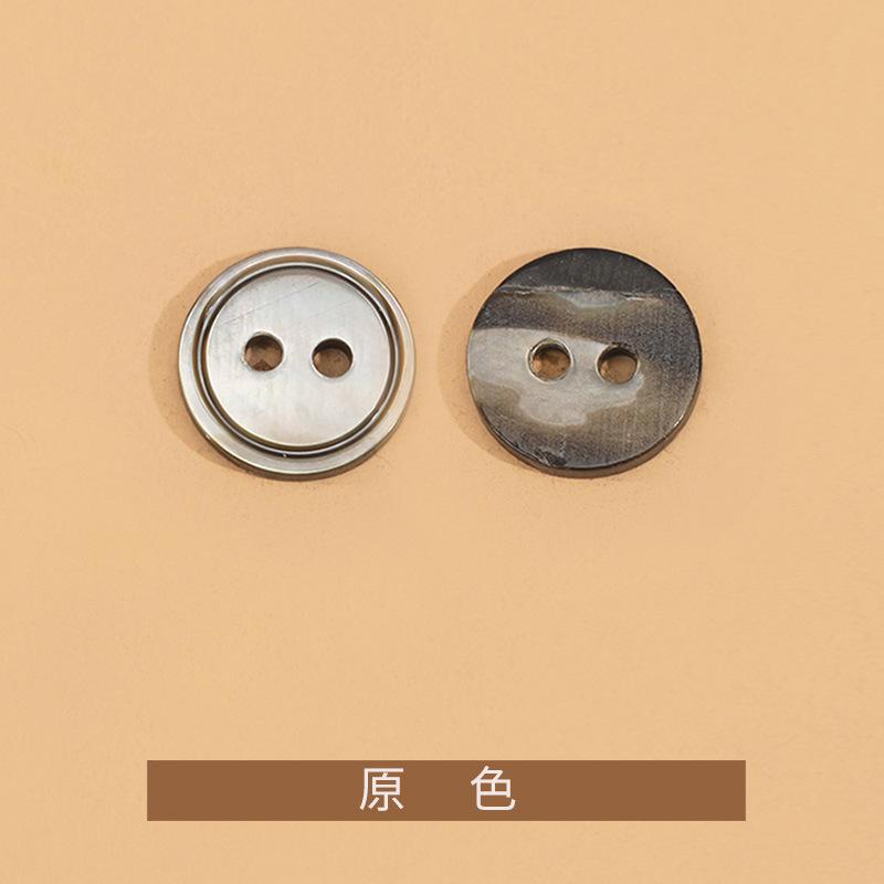 K23A0987原色.jpg