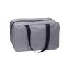 Bolsa de Almacenamiento para Souvenirs, Neceser, Bolso de Mano, Bolsa para Cámara, Bolsa Digital, Bolsa de Herramientas de Viaje, Estuche para Lápices, Neceser para Hombre