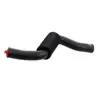 Adecuado para Nissan Frontier Pathfinder Xterra Tubería de Aceite Modelos 15-19 49717-Ea200
