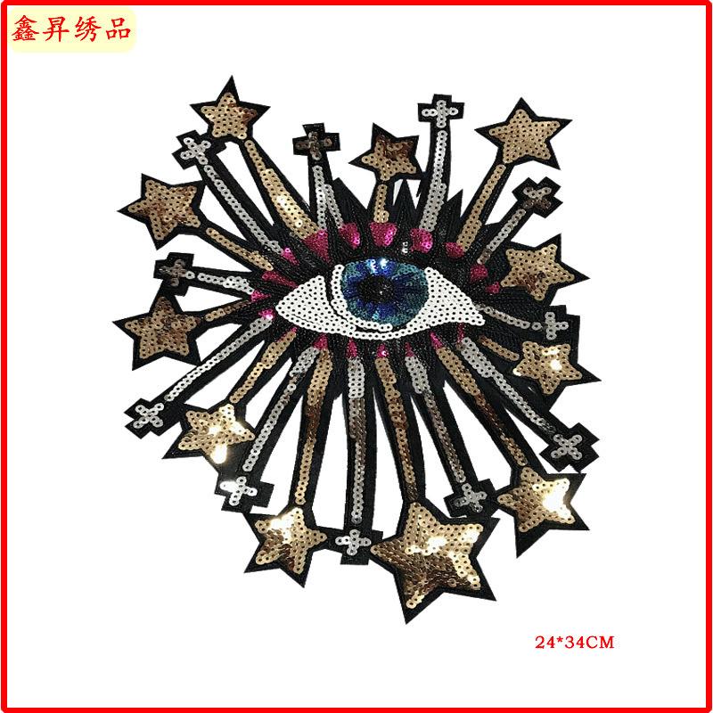 阿里-1.jpg