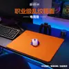 Alfombrilla de ratón para juegos Aotumi con patrón aleatorio y textura de jacquard Apex Csgo Juego Fps Almohadilla de agarre neutro Almohadilla de control