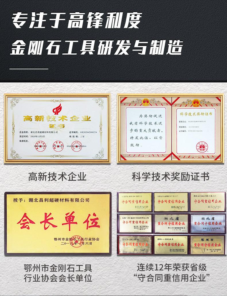 详情
