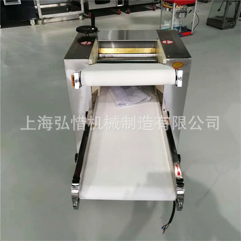 790详情图350全自动
