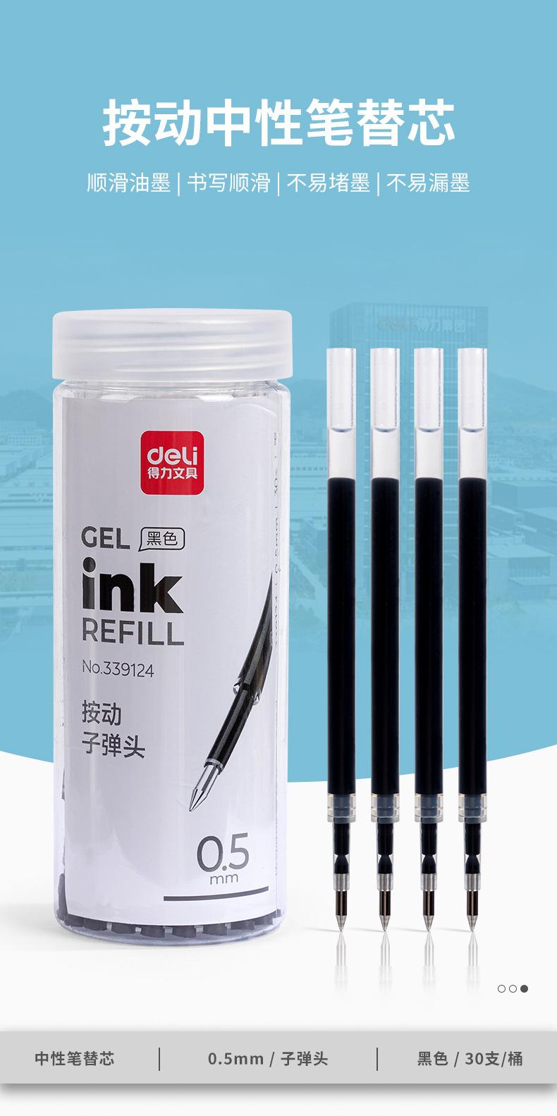 i22VifOtztSBuvrBbgyXeXgvM/7RLeyM8Wtc