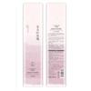 Spray de Styling Leve Lodais de Secagem Rápida, Fragrância de Longa Duração, Gel Seco, Especial do Cabeleireiro para Salões de Beleza, Atacado do Fabricante