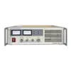 Amplificador de Potência Vibração Mesa Amplificador Elétrico Contagem Ar Liberdade Pressão Explosão Sensor Fonte