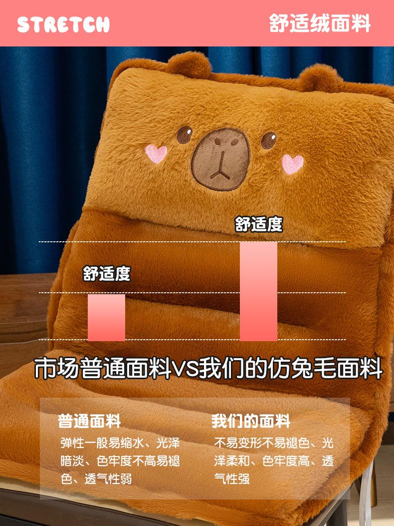 详情_06