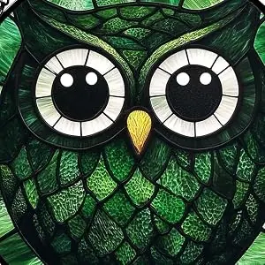 window decor