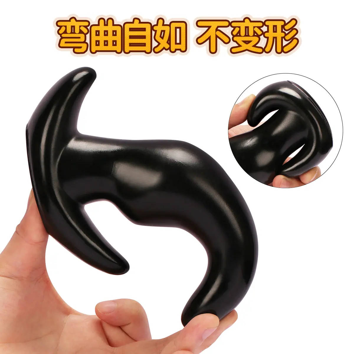 中文 (5).jpg