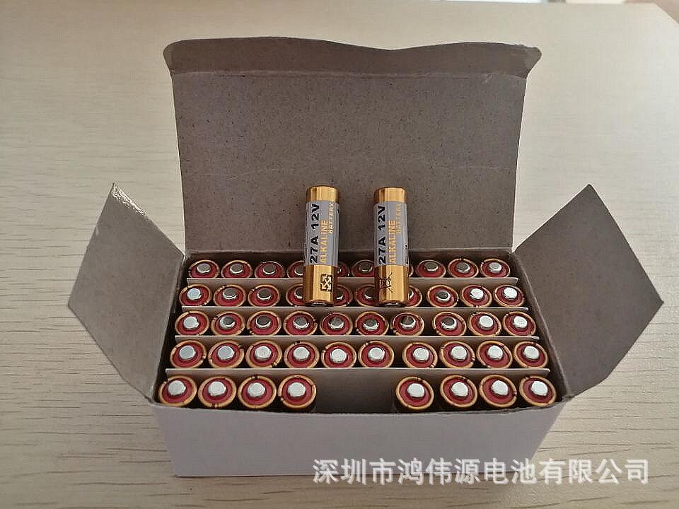 27A9_副本