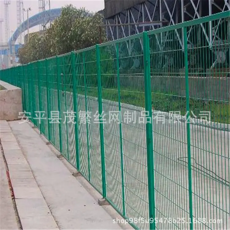 护栏网2_副本