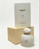 Producto de Venta Caliente Transfronterizo Vanilla Voyage Larga Duración 100ml Perfume Árabe de Dubái de Oriente Medio