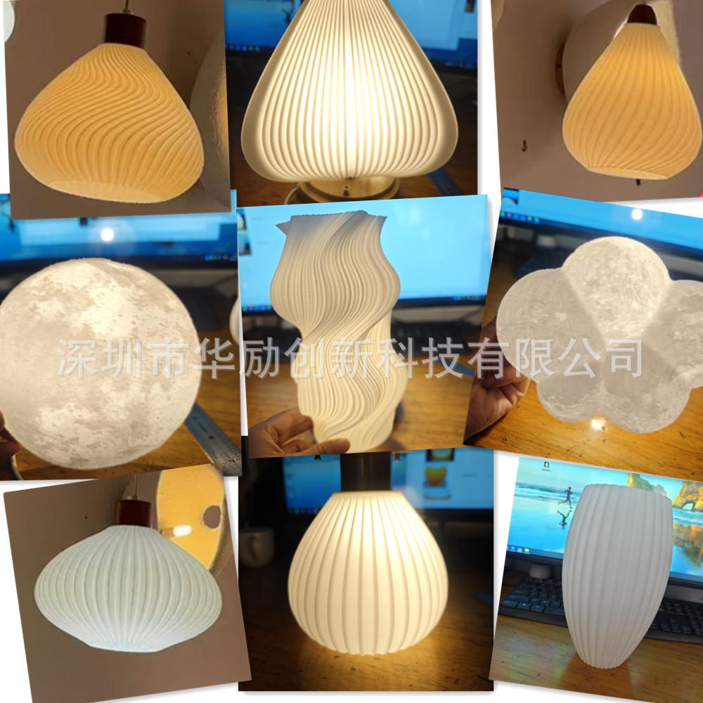 合照.jpg