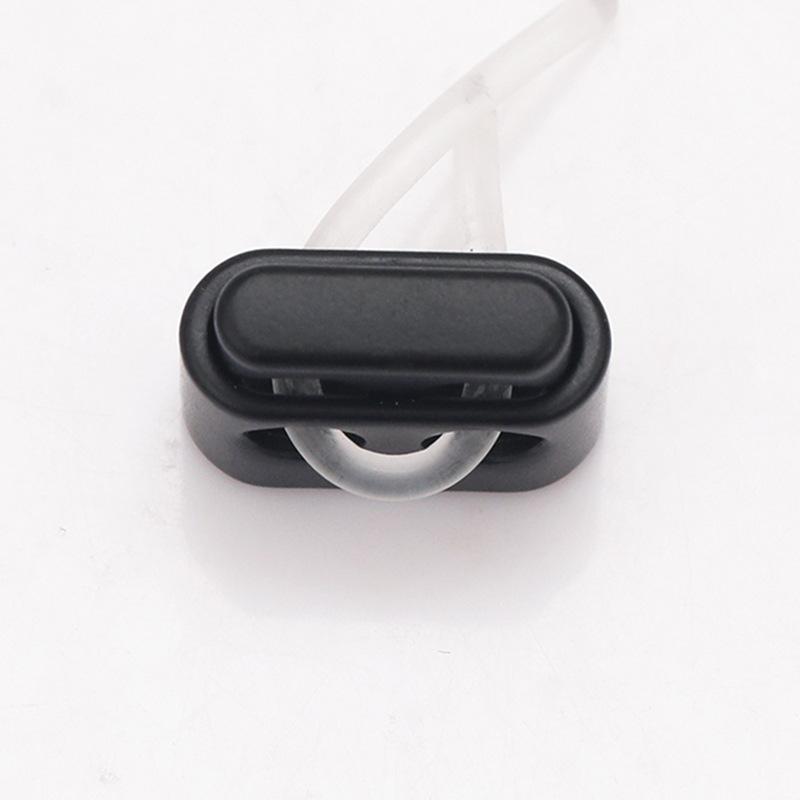 K23A1449.jpg