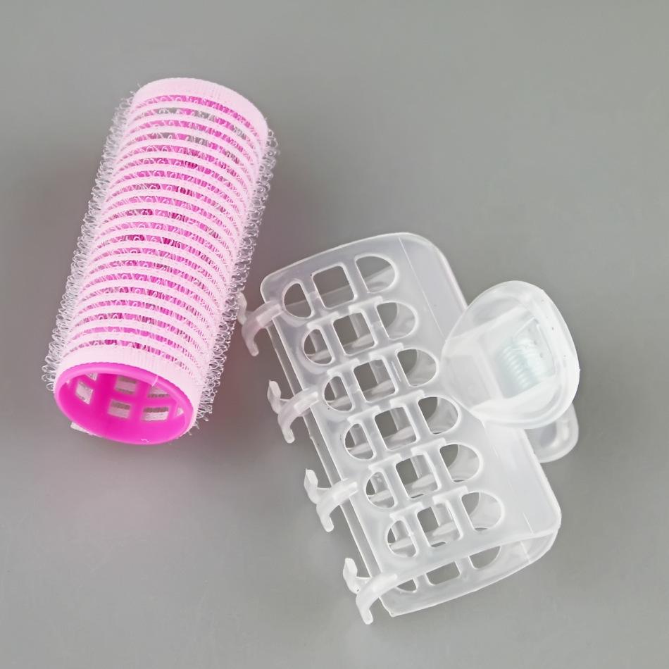 3992720420_1933515904