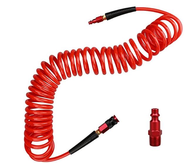 fc2096b65234380fbe568bbb4d37fe