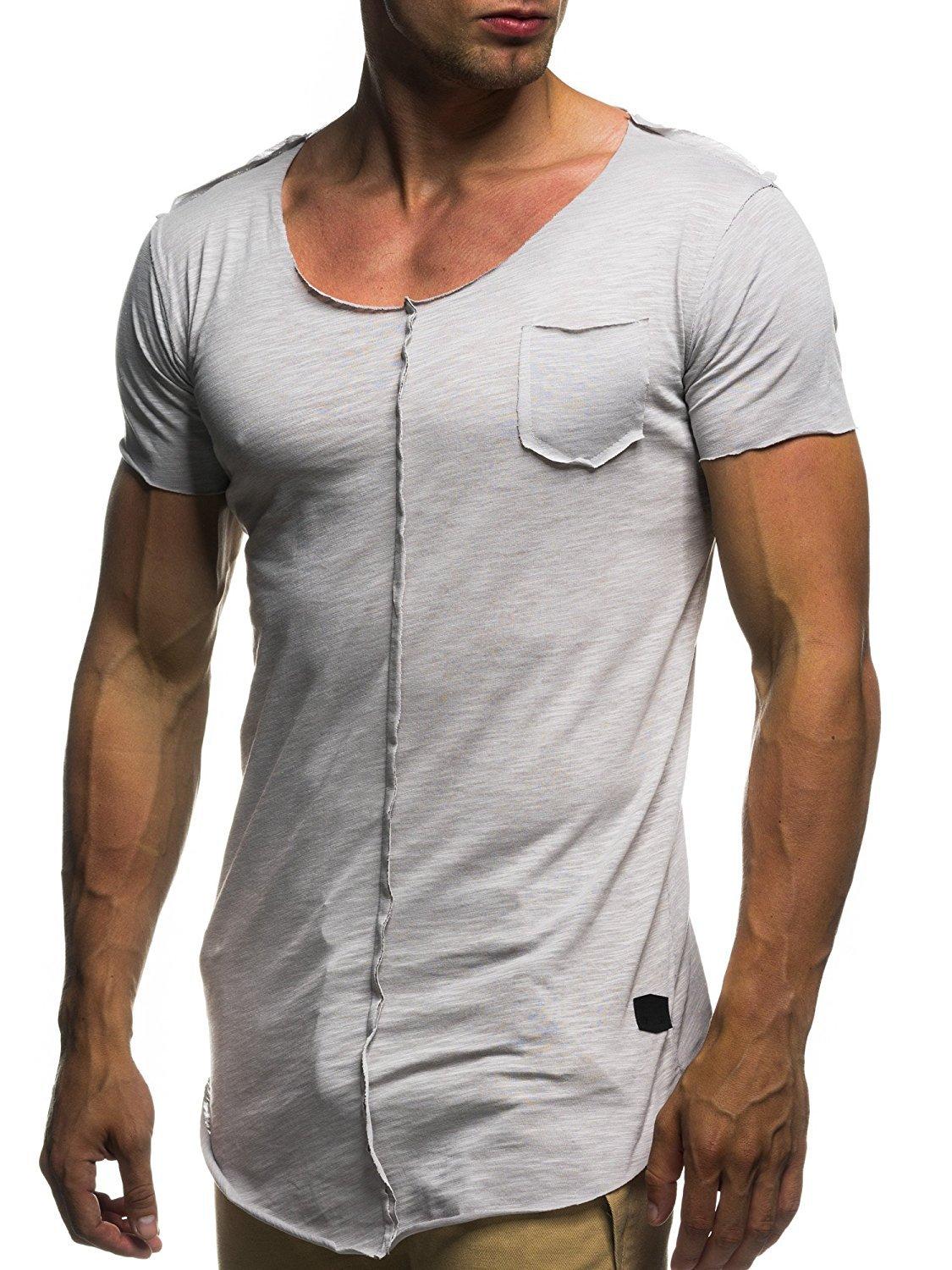 81yA7PWvdVL._UL1500_