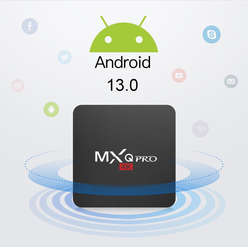 mxq_03.jpg