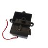 Motor de Lámpara de Regalo Dingfeng Accesorios para Lámpara de Medusa Peces Falsos Anti-Pez Motor DC Sin Escobillas Micro Silencioso