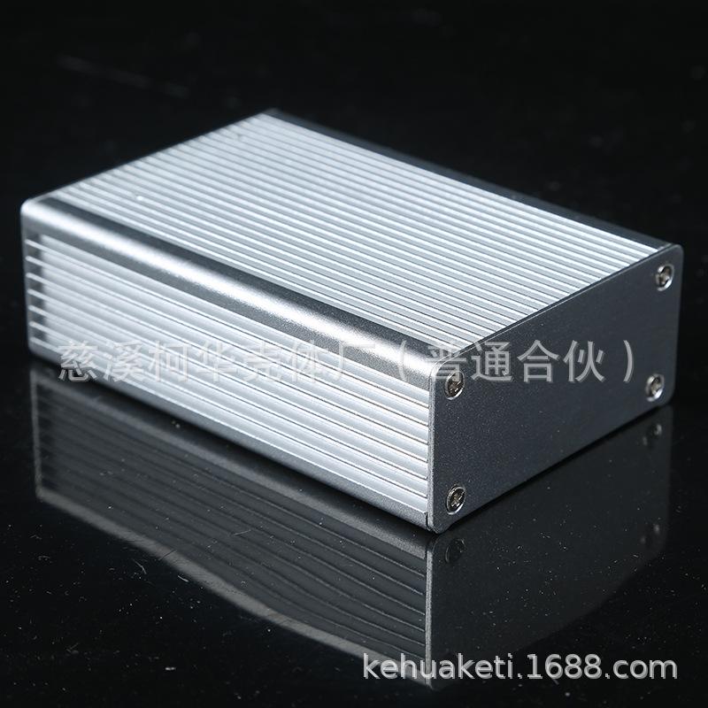 JZ0A5120