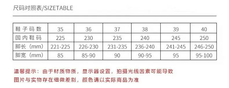 c74be1a5e4e133692f14ad1410362c