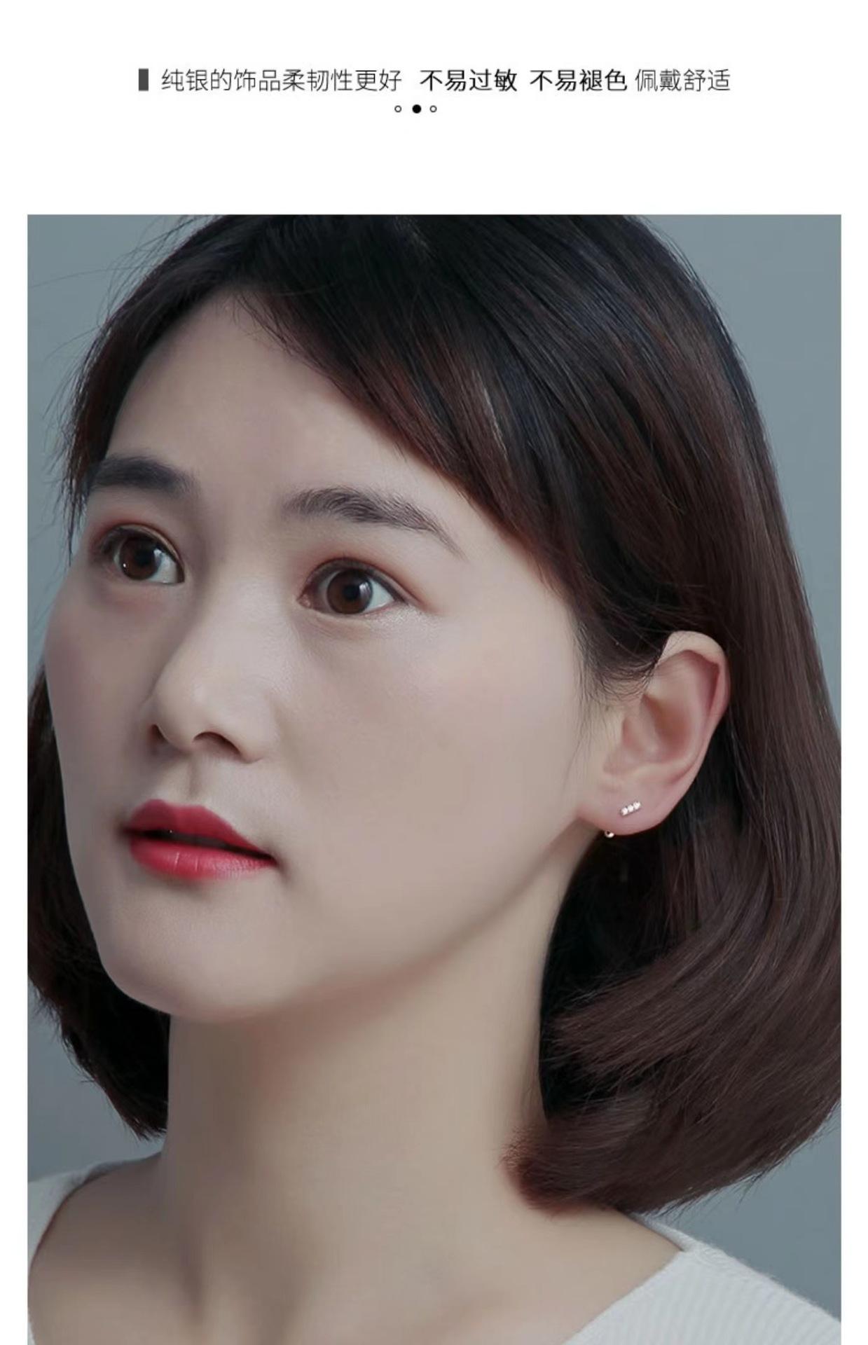 微信图片_202206191031522