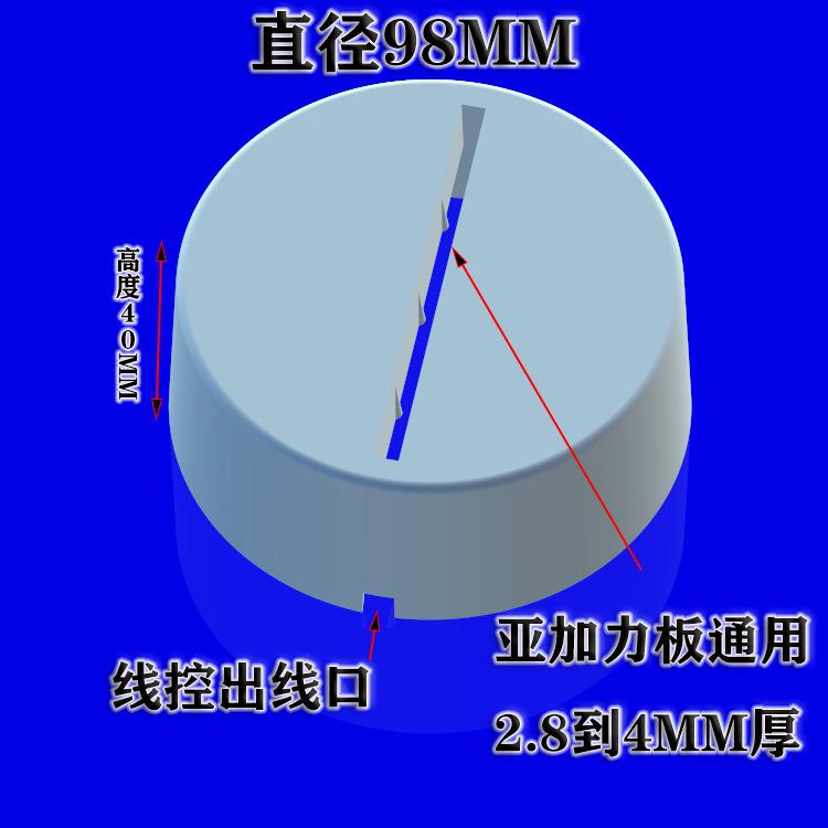 m1.87