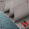 Tejido de Poliéster Cuadros Elástico en Cuatro Direcciones Reforzado Hilo de Resorte Arroz Shunyao Elástico en Cuatro Direcciones