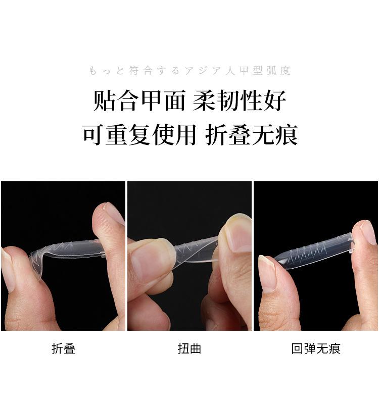 详情_02.jpg