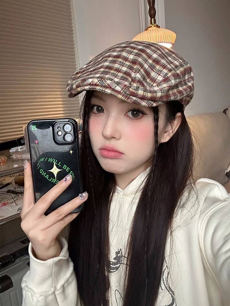 AWY8C97PC3(152R)M{B1RC3_tmb