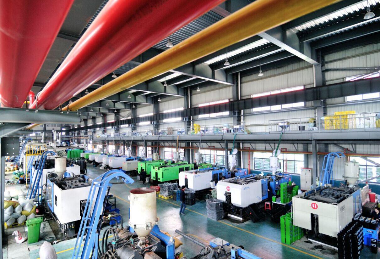 ]$HYFP7KBK8T8H(MZM%8PNB