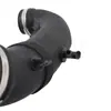 13717627502 Nuevo Adecuado para Bmw Mini R56 R59 R61 Colector de Admisión de Motor Venta Directa de Fábrica