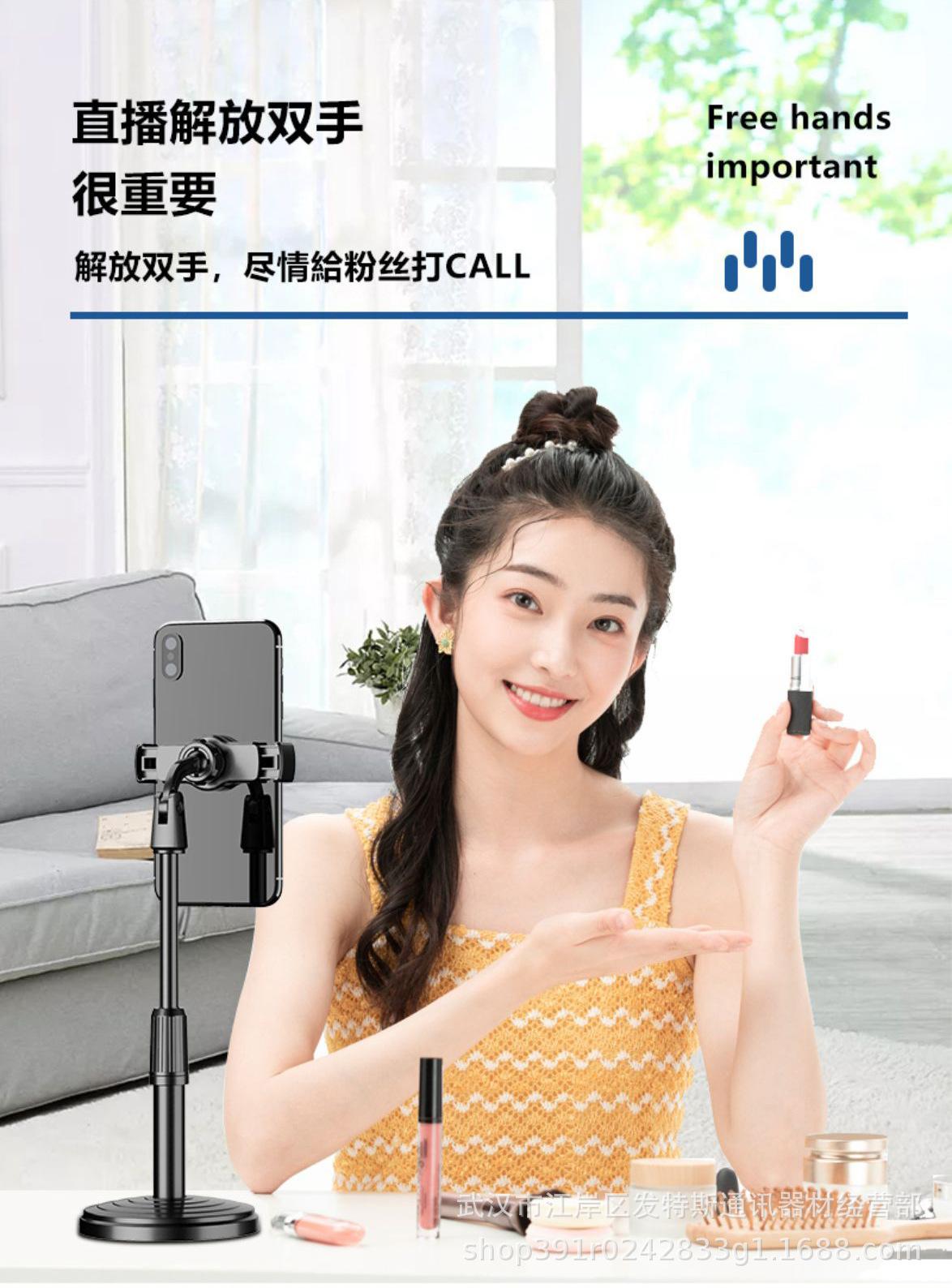 O1CN01cINCD82Kk6X5LRPxV_!!2682