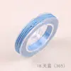 No. 72 Hilo de jade trenzado cuerda de mano cuerda trenzada a mano pulsera de cuerda cuerda trenzada línea roja cuerda con colgante material para manualidades