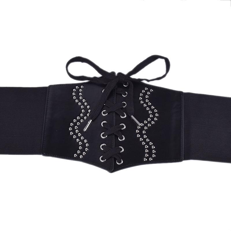 O1CN01rpkVPJ29Dcr9xllhR_!!2923