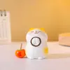 Caja Misteriosa de Varillas de Incienso para Gatos con Temática Budista de Nuevo Estilo, Adorno de Escritorio de Gato con Varillas de Incienso Estilo Chino, Decoración de Buena Suerte, Regalo al por Mayor