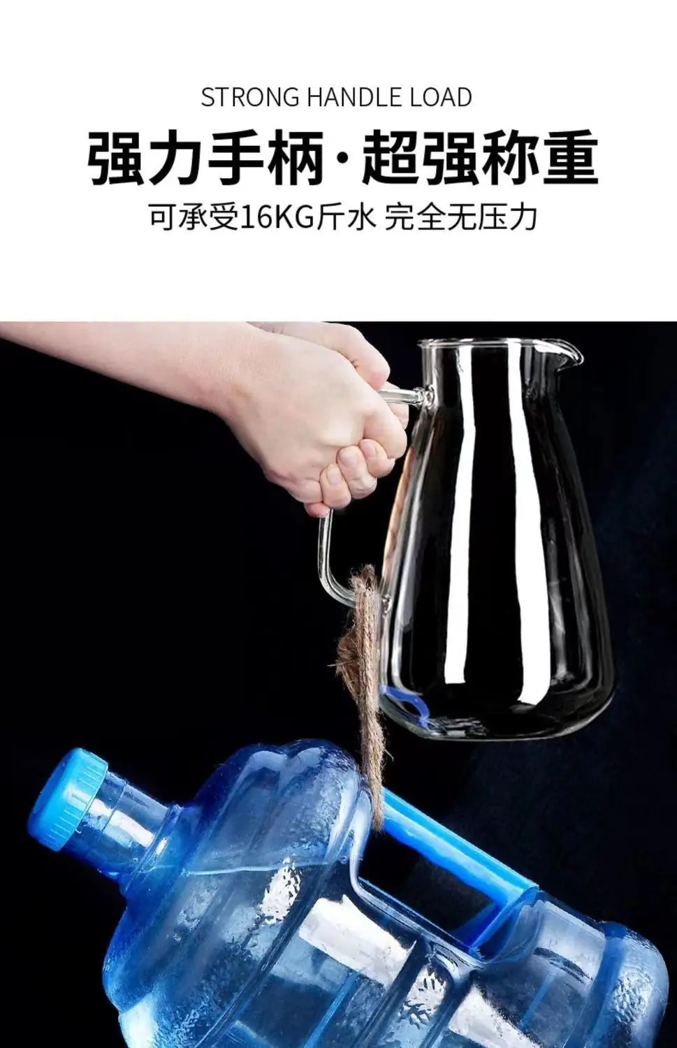 4e327161-ced2-4323-93ae-177108270a72.jpe